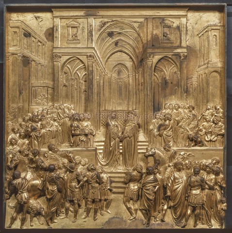 -king-salomon-and-the-queen-of-sheba